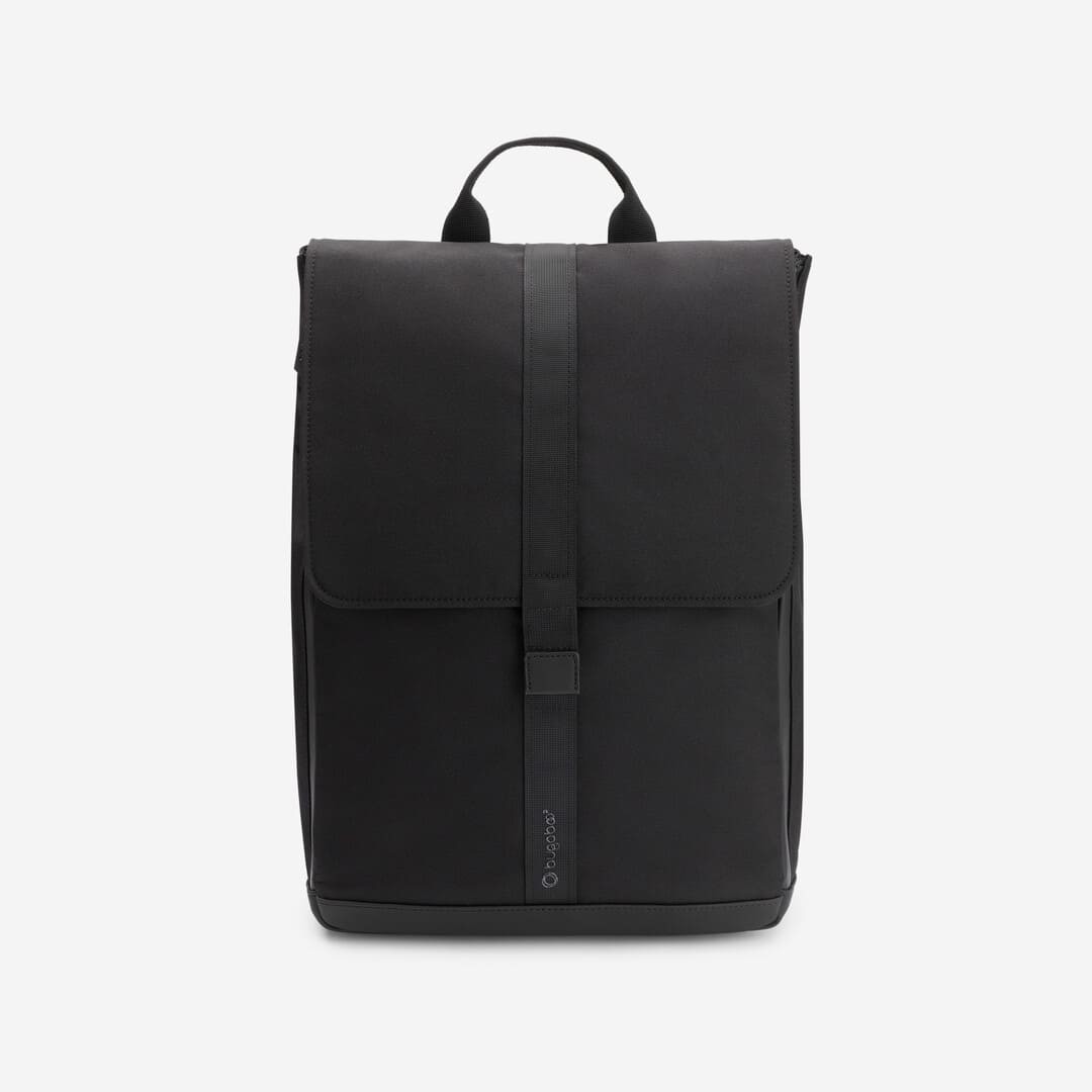 Zaino per il Cambio Bugaboo - By Bugaboo