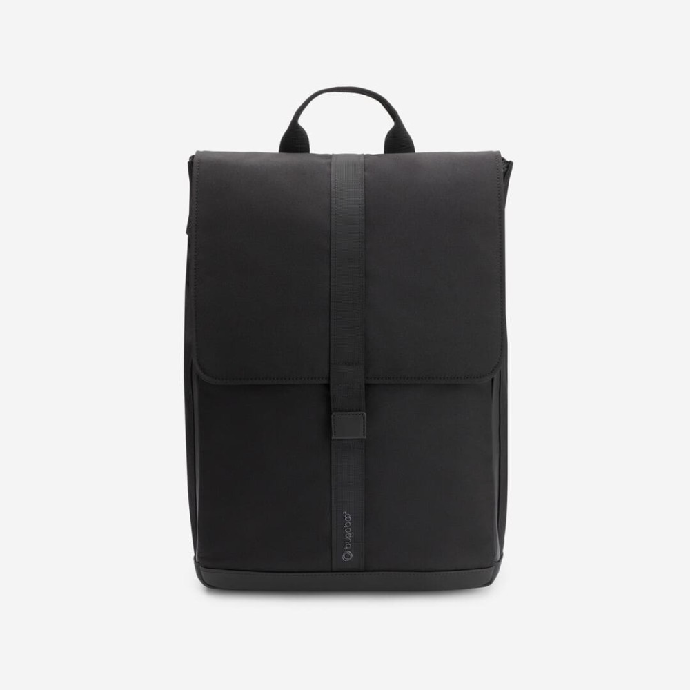 Zaino per il Cambio Bugaboo - By Bugaboo