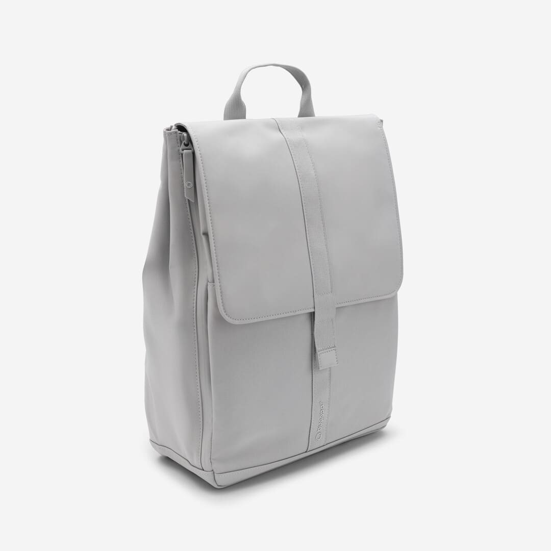 Zaino per il Cambio Bugaboo - By Bugaboo