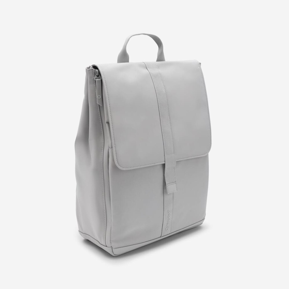 Zaino per il Cambio Bugaboo - By Bugaboo