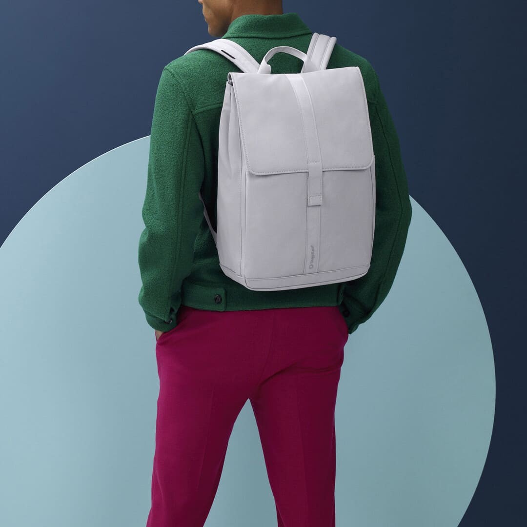 Zaino per il Cambio Bugaboo - By Bugaboo