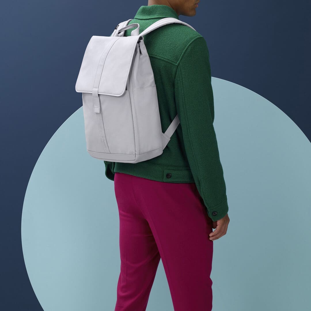 Zaino per il Cambio Bugaboo - By Bugaboo
