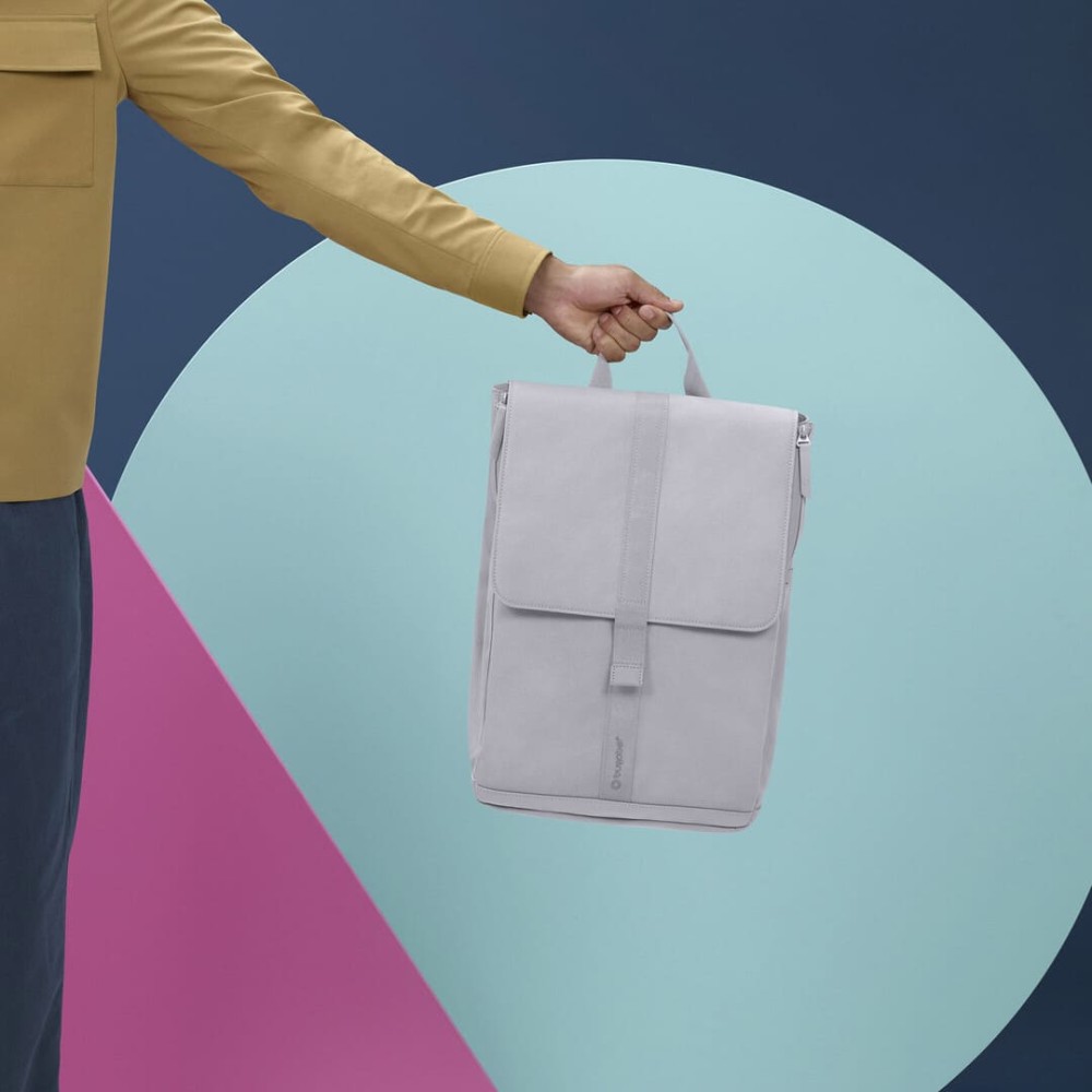 Zaino per il Cambio Bugaboo - By Bugaboo