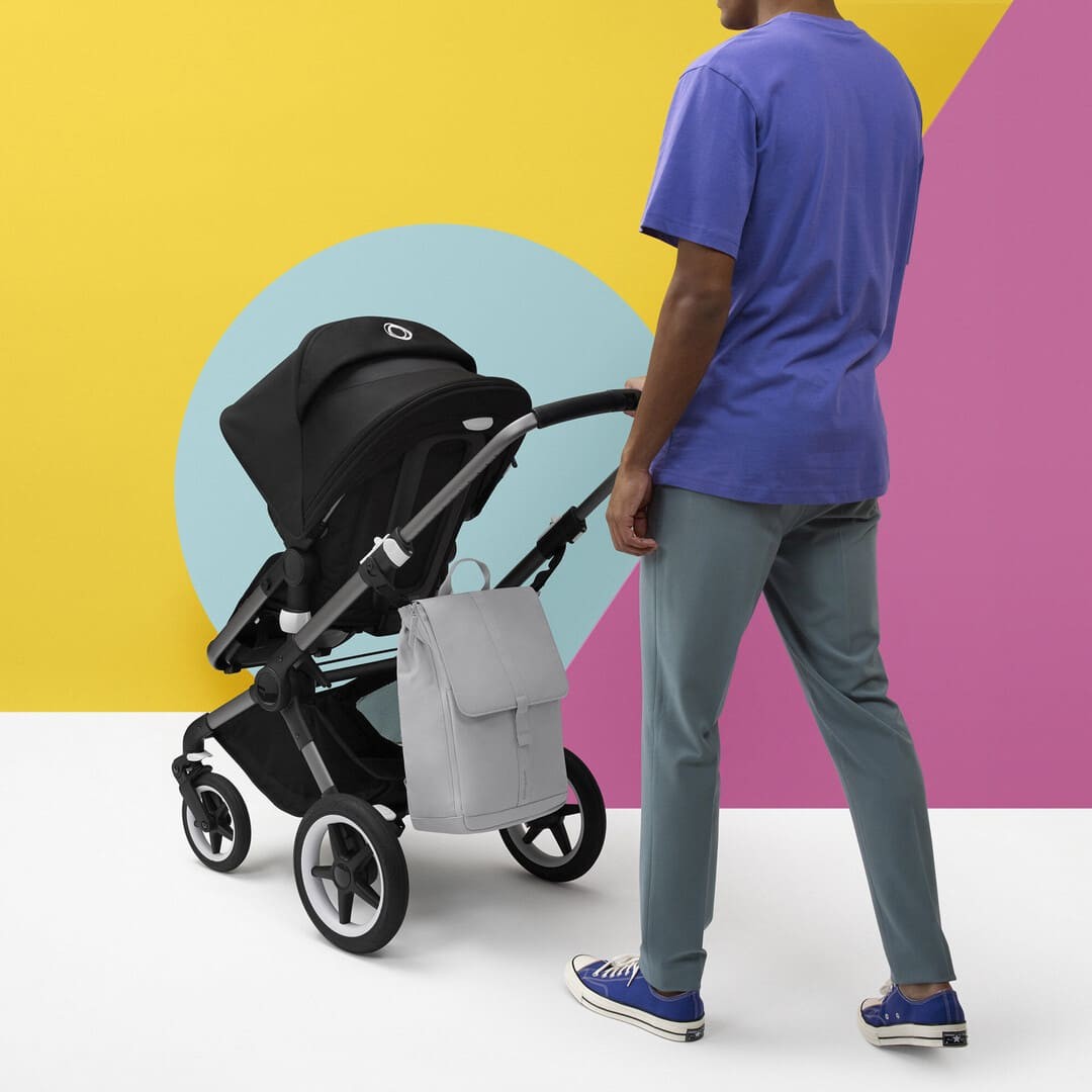 Zaino per il Cambio Bugaboo - By Bugaboo