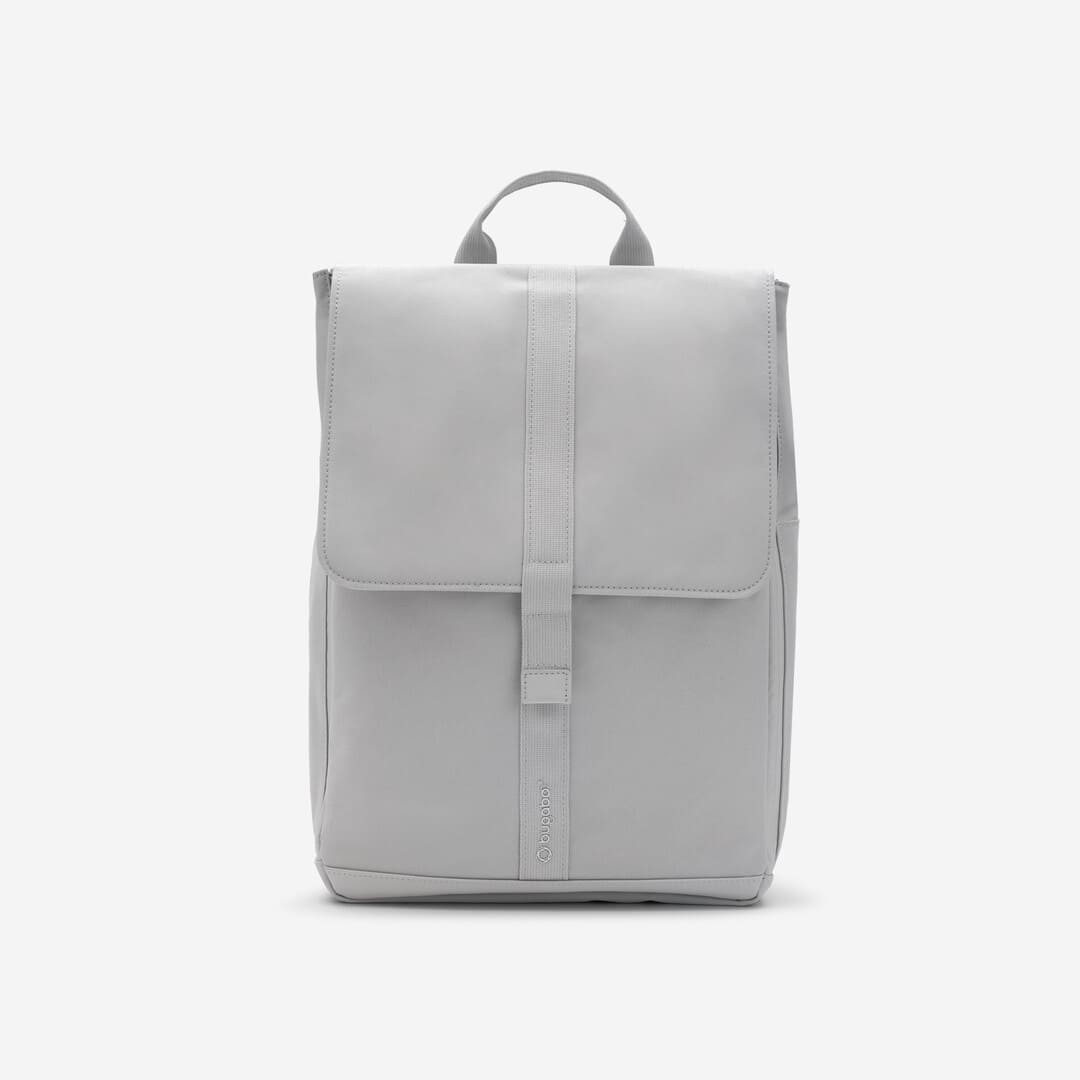 Zaino per il Cambio Bugaboo - By Bugaboo