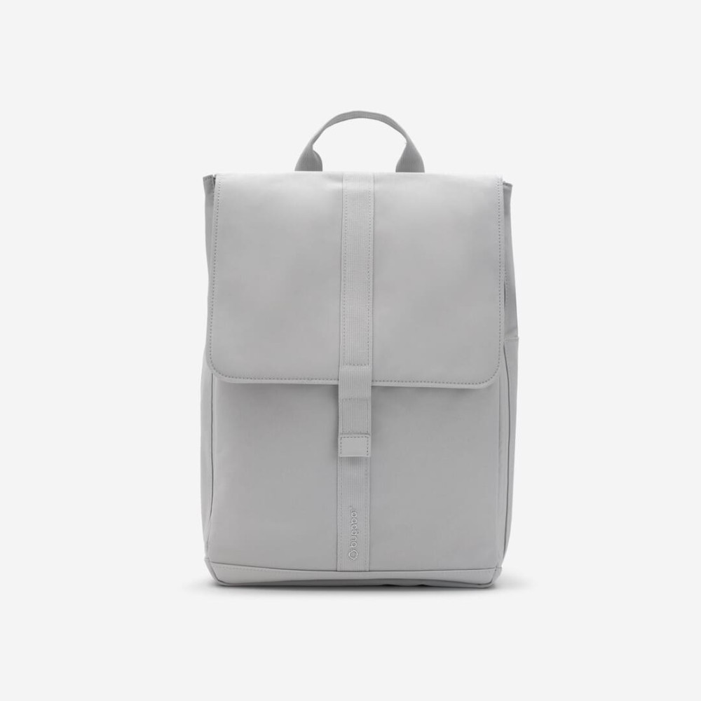 Zaino per il Cambio Bugaboo - By Bugaboo