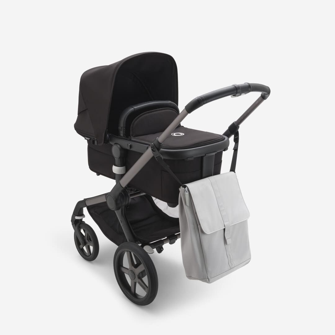Zaino per il Cambio Bugaboo - By Bugaboo