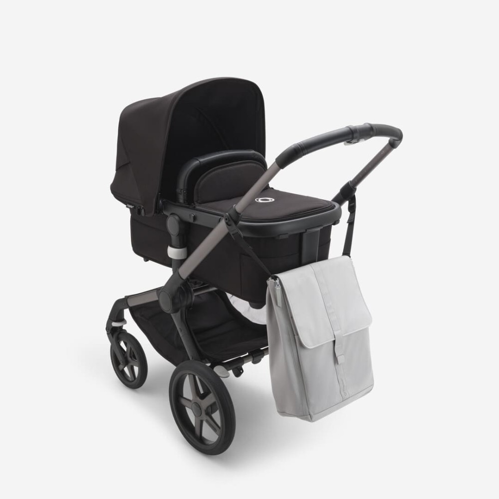 Bugaboo Changing Backpack - By Bugaboo