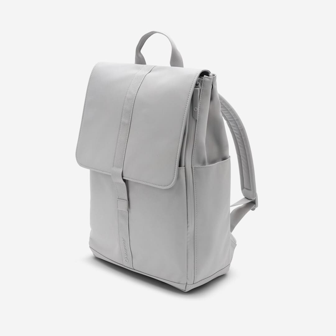 Zaino per il Cambio Bugaboo - By Bugaboo