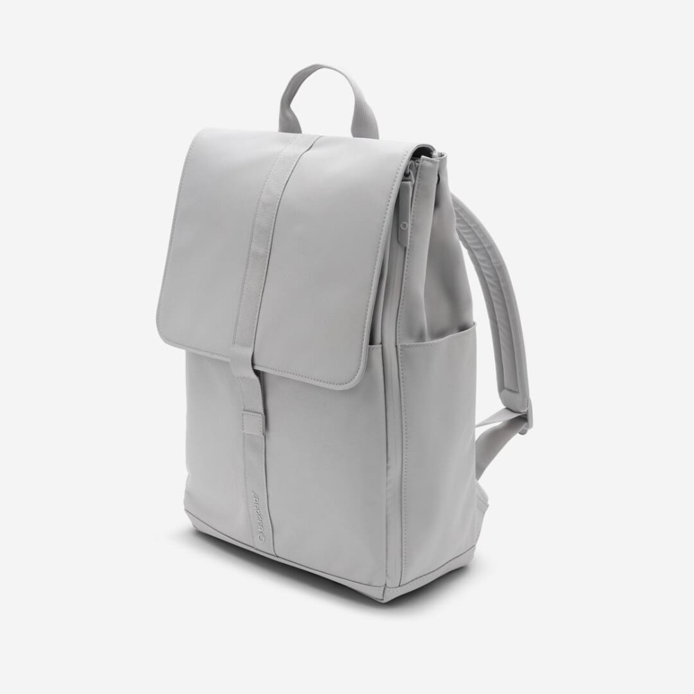 Zaino per il Cambio Bugaboo - By Bugaboo