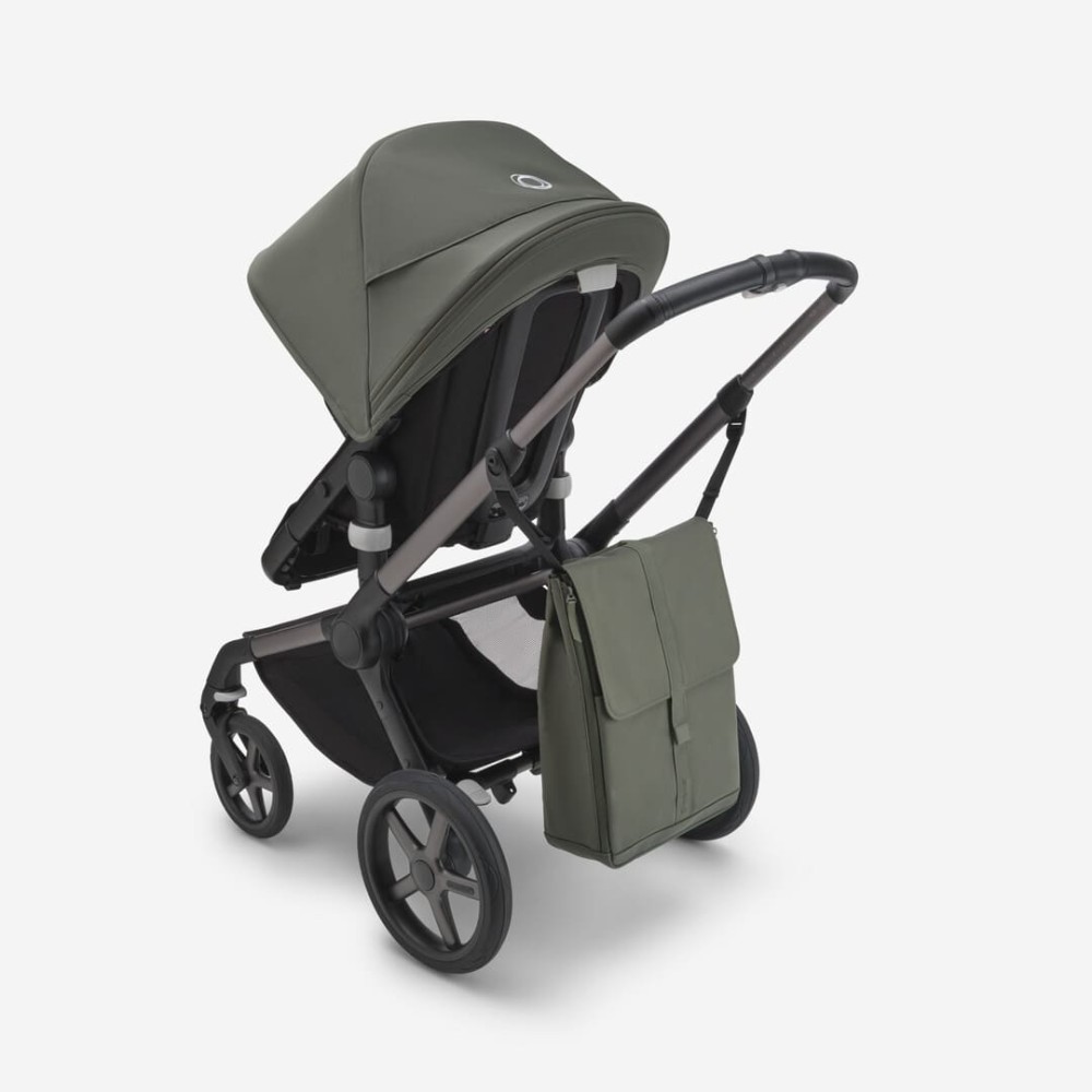Zaino per il Cambio Bugaboo - By Bugaboo
