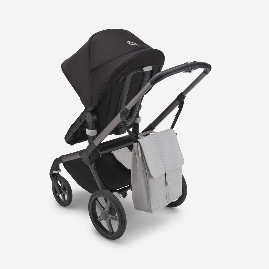 Zaino per il Cambio Bugaboo - By Bugaboo