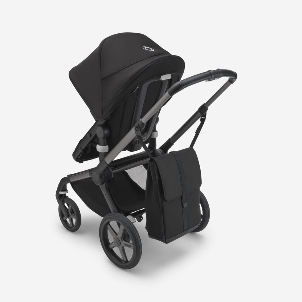 Zaino per il Cambio Bugaboo - By Bugaboo