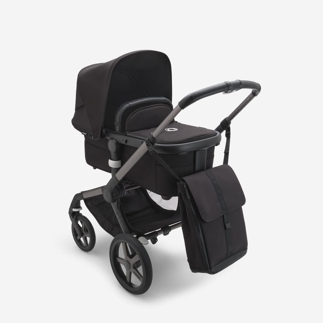 Zaino per il Cambio Bugaboo - By Bugaboo