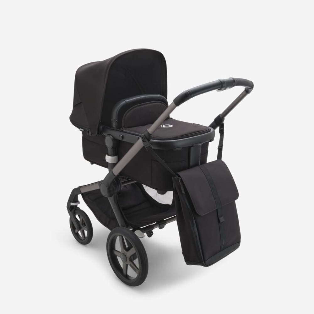 Zaino per il Cambio Bugaboo - By Bugaboo