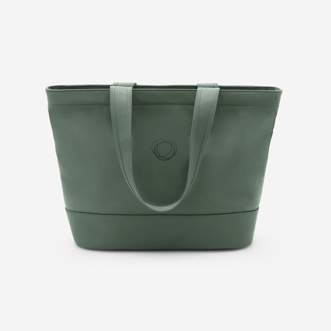 Bugaboo Changing Bag - By Bugaboo