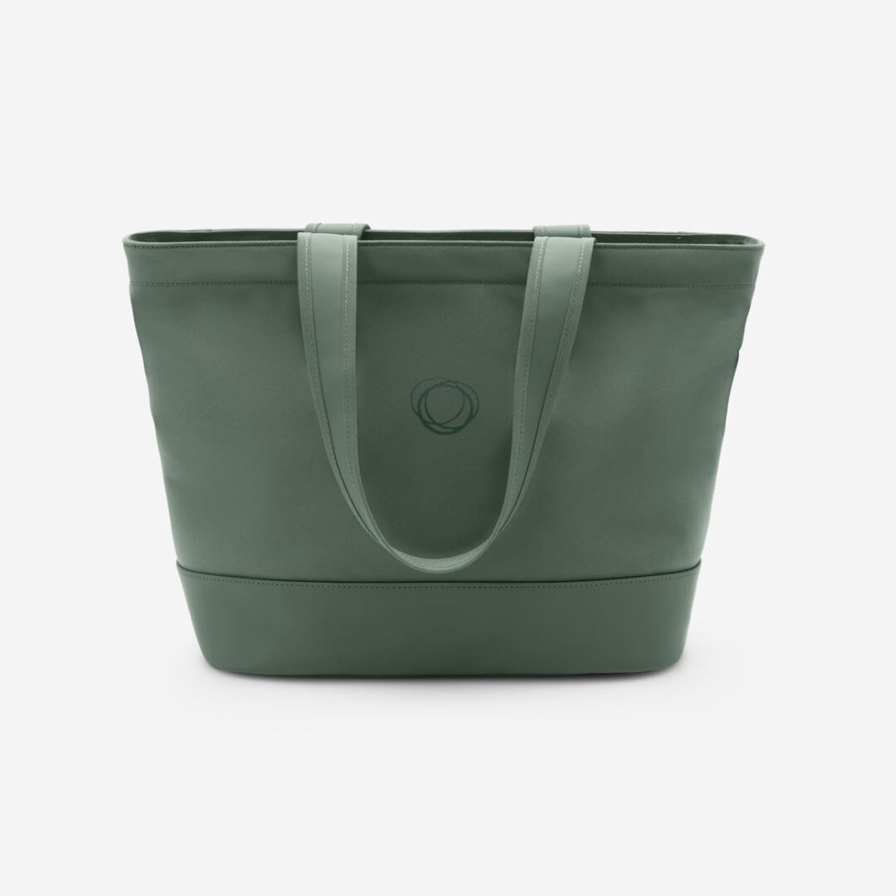 Borsa per il Cambio Bugaboo - By Bugaboo
