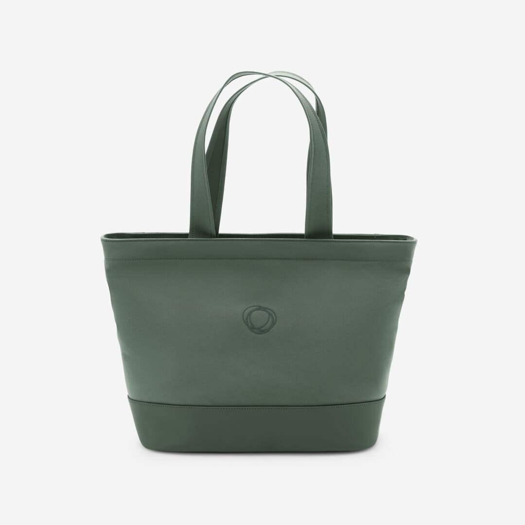 Borsa per il Cambio Bugaboo - By Bugaboo