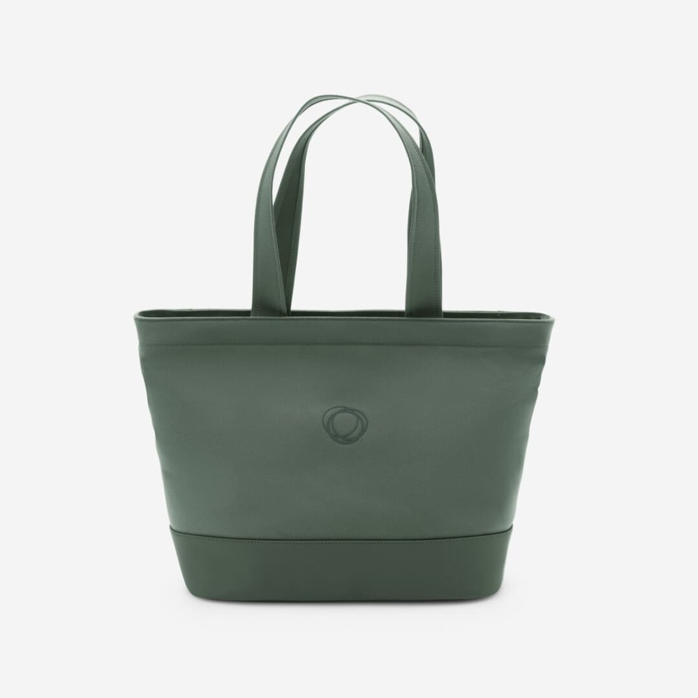Bugaboo Changing Bag - By Bugaboo