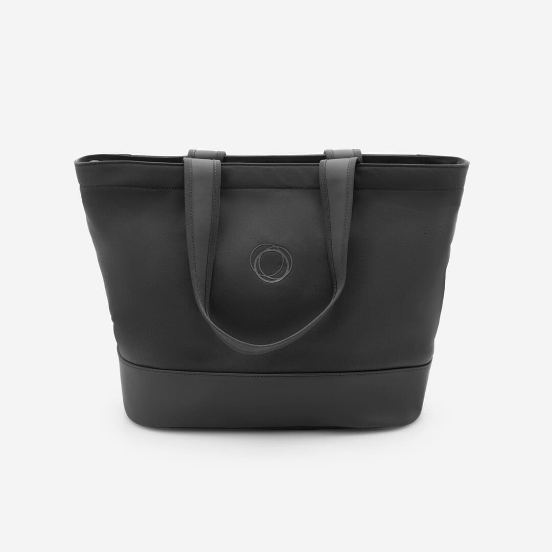 Bugaboo Changing Bag - By Bugaboo