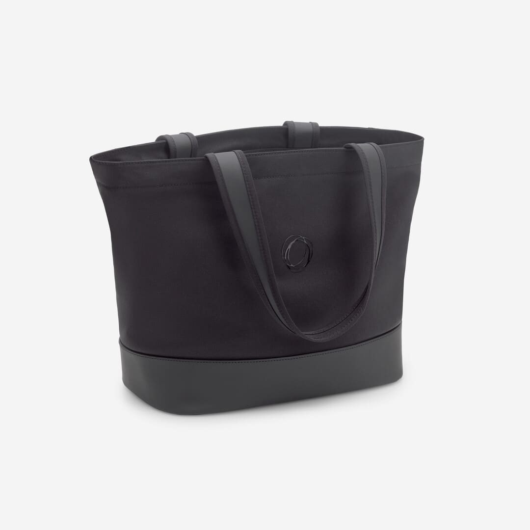 Bugaboo Changing Bag - By Bugaboo
