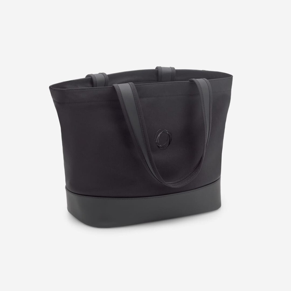Bugaboo Changing Bag - By Bugaboo