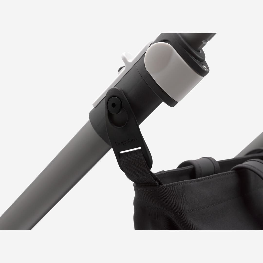 Bugaboo Changing Bag - By Bugaboo