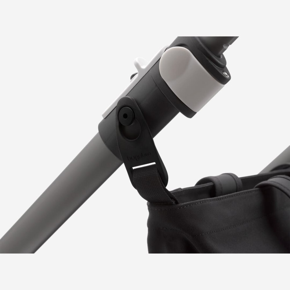 Bugaboo Changing Bag - By Bugaboo