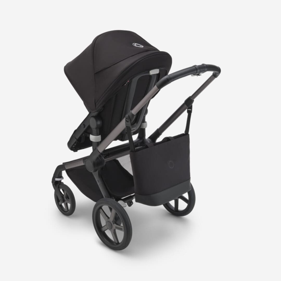 Borsa per il Cambio Bugaboo - By Bugaboo
