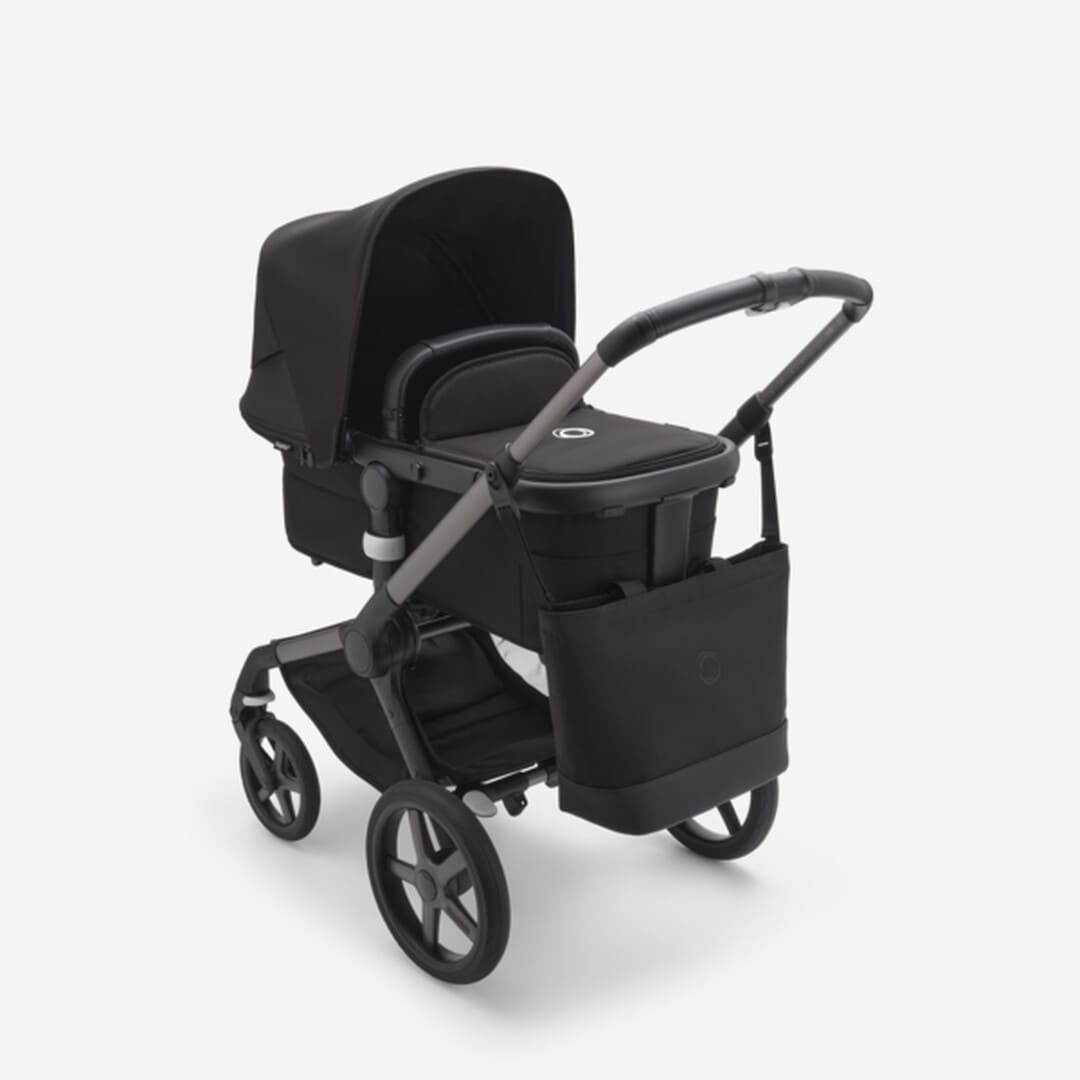 Borsa per il Cambio Bugaboo - By Bugaboo