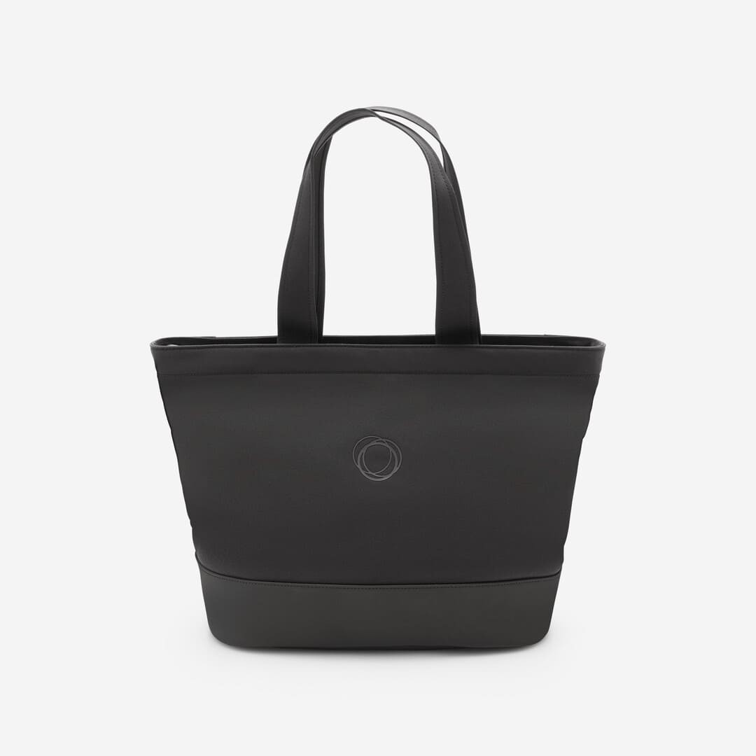 Bugaboo Changing Bag - By Bugaboo
