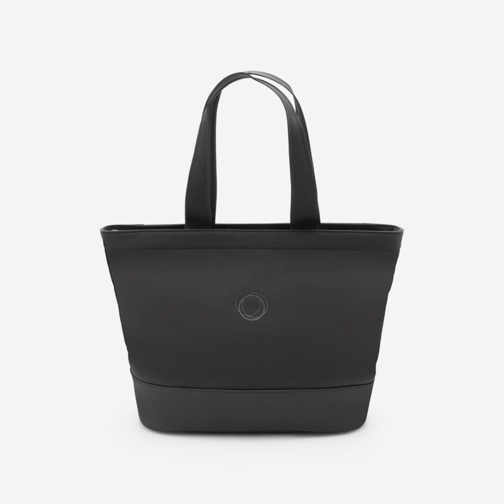 Bugaboo Changing Bag - By Bugaboo