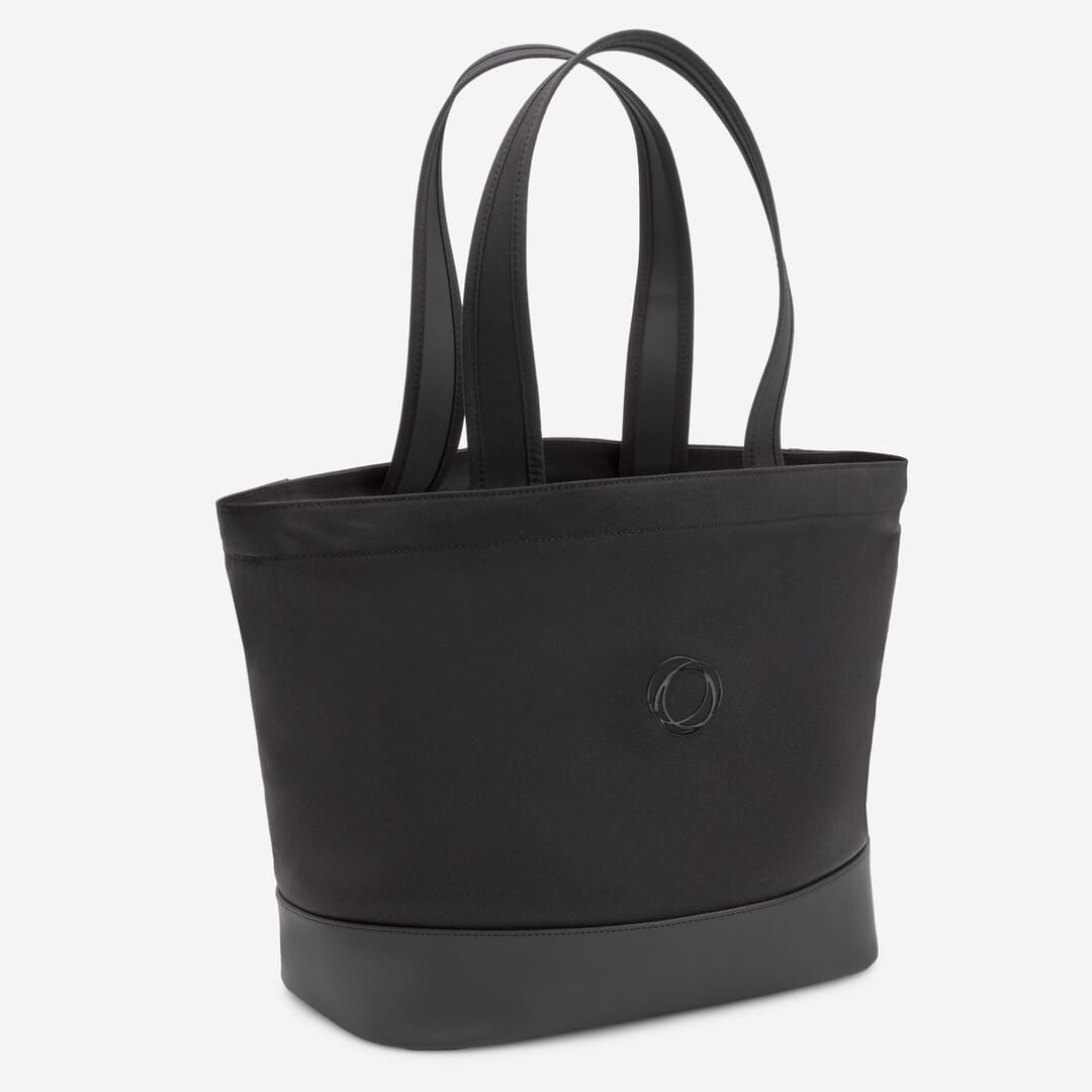 Bugaboo Changing Bag - By Bugaboo
