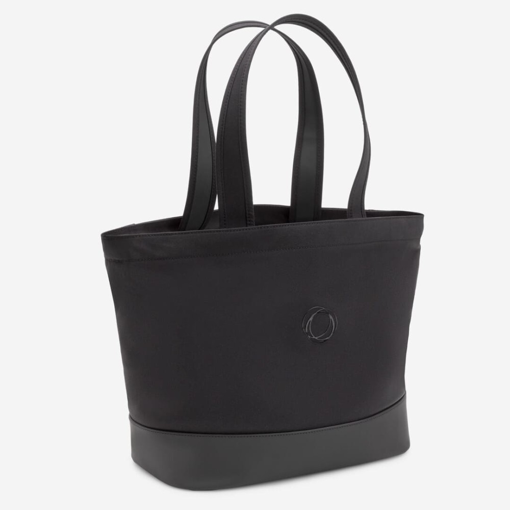 Bugaboo Changing Bag - By Bugaboo
