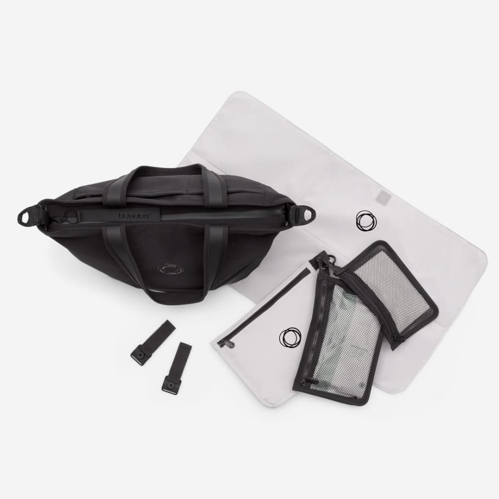 Bugaboo Changing Bag - By Bugaboo
