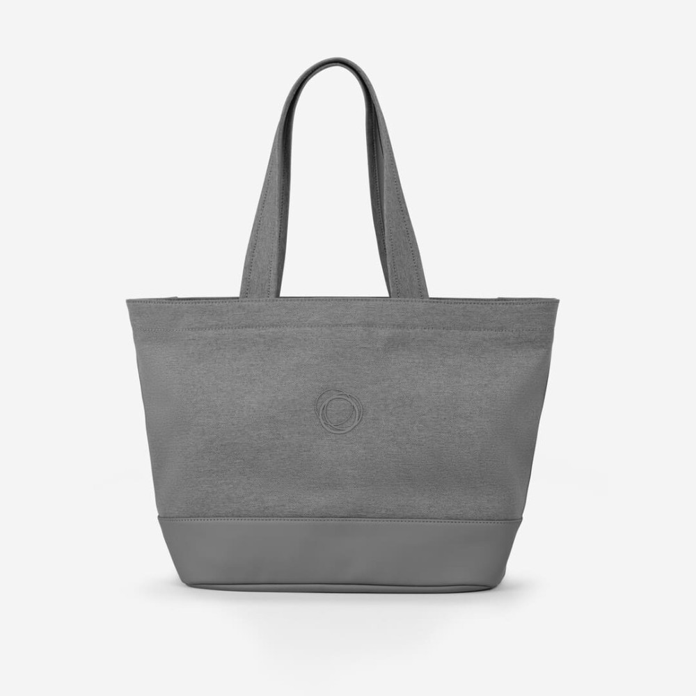 Bugaboo Changing Bag - By Bugaboo