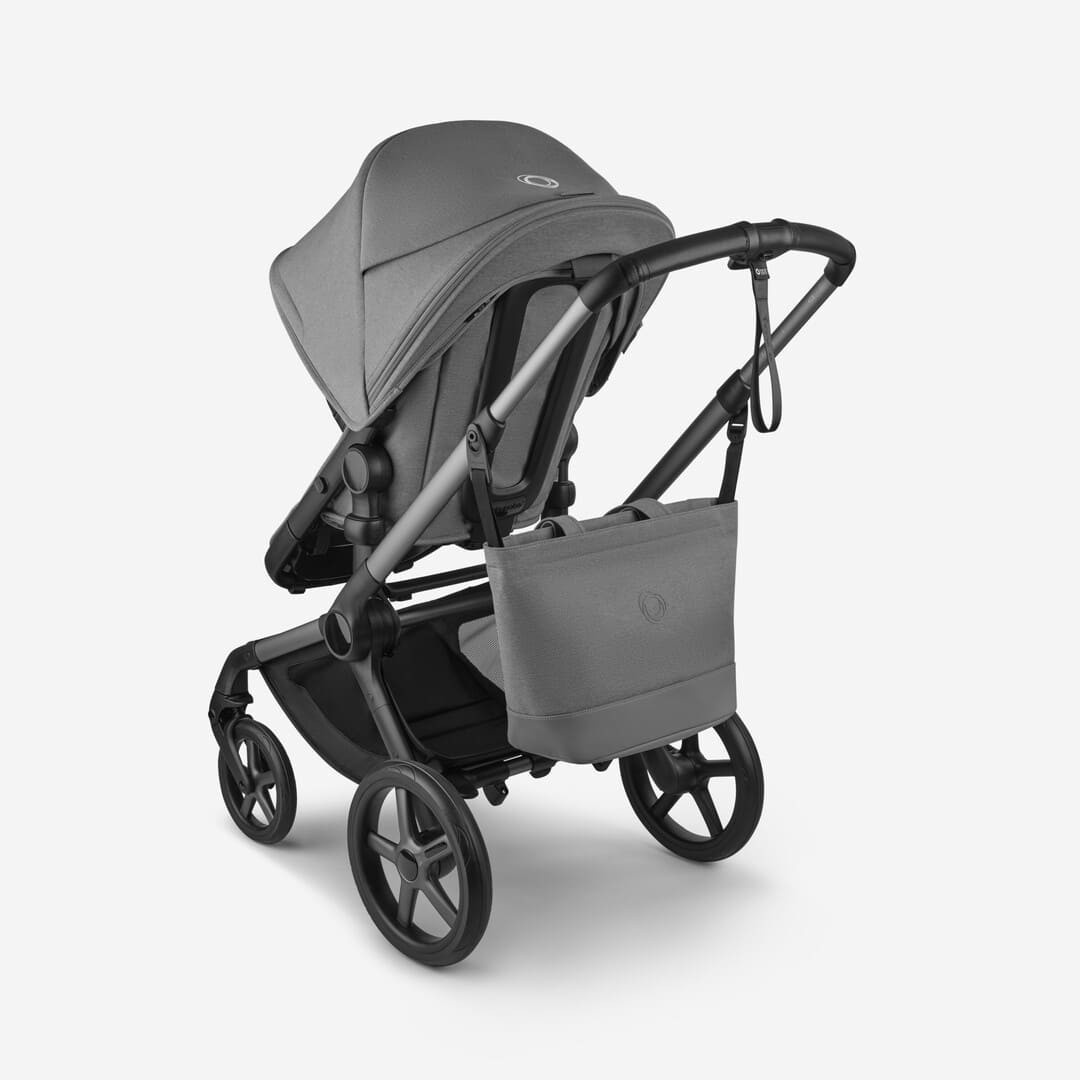 Borsa per il Cambio Bugaboo - By Bugaboo