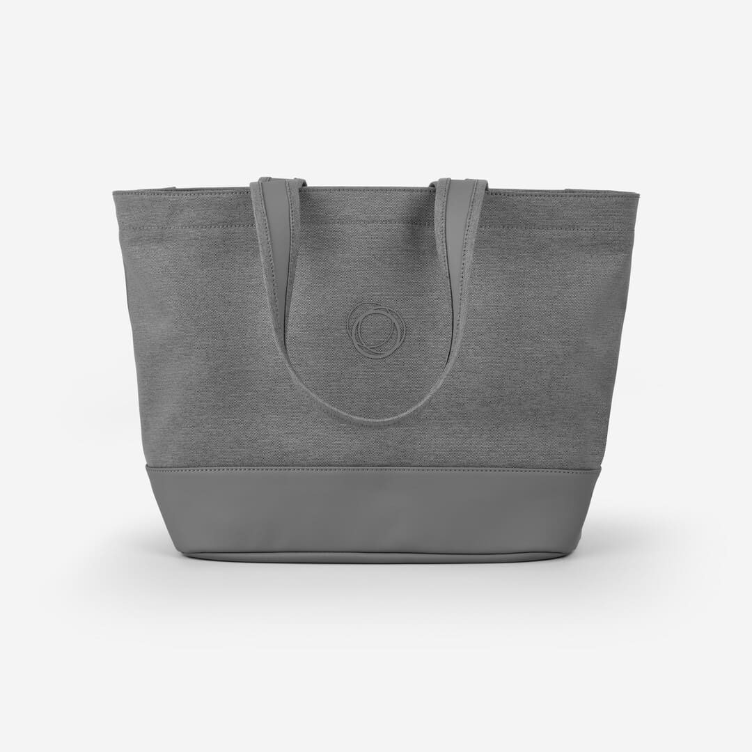 Bugaboo Changing Bag - By Bugaboo
