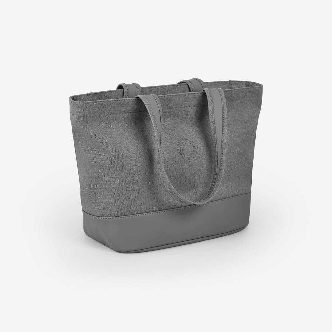 Bugaboo Changing Bag - By Bugaboo