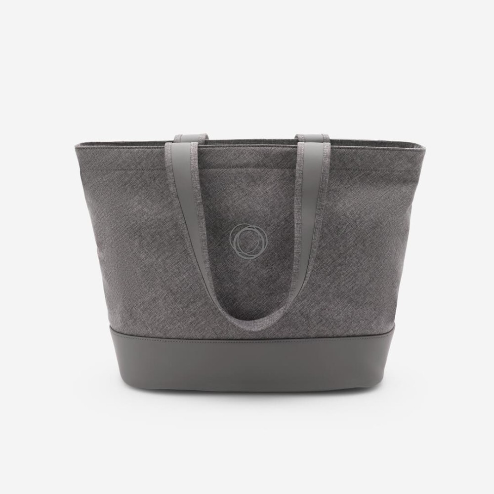 Bugaboo Changing Bag - By Bugaboo