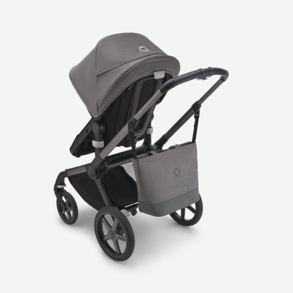 Borsa per il Cambio Bugaboo - By Bugaboo