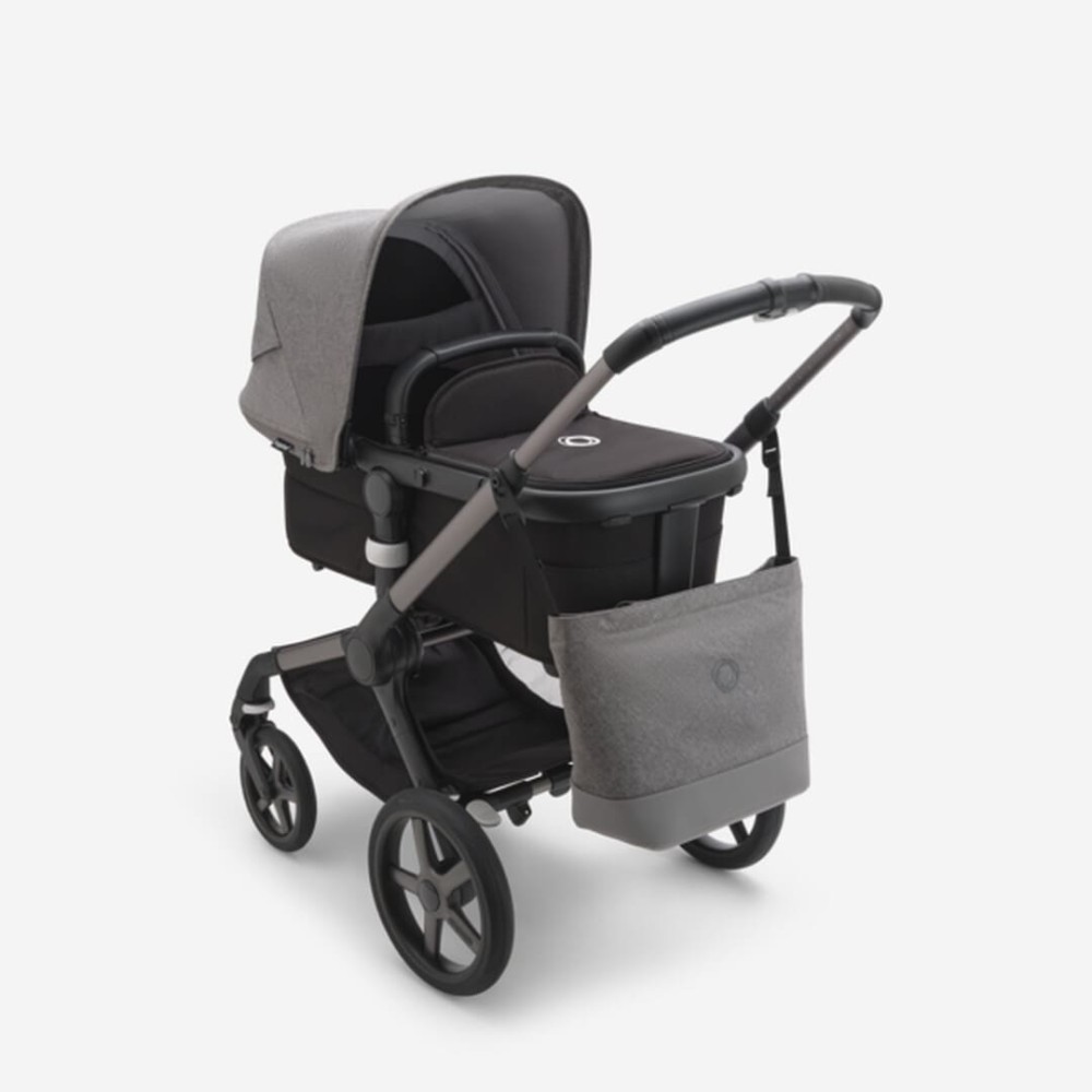Borsa per il Cambio Bugaboo - By Bugaboo