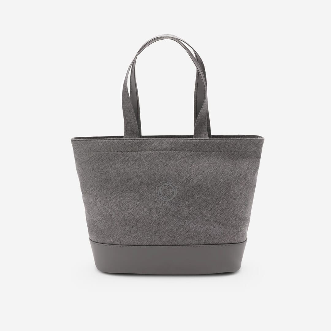 Borsa per il Cambio Bugaboo - By Bugaboo
