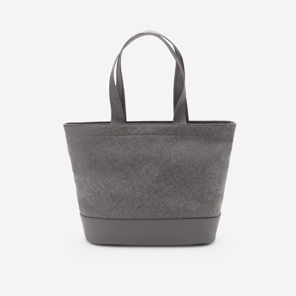 Borsa per il Cambio Bugaboo - By Bugaboo