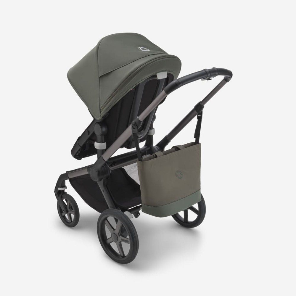 Borsa per il Cambio Bugaboo - By Bugaboo