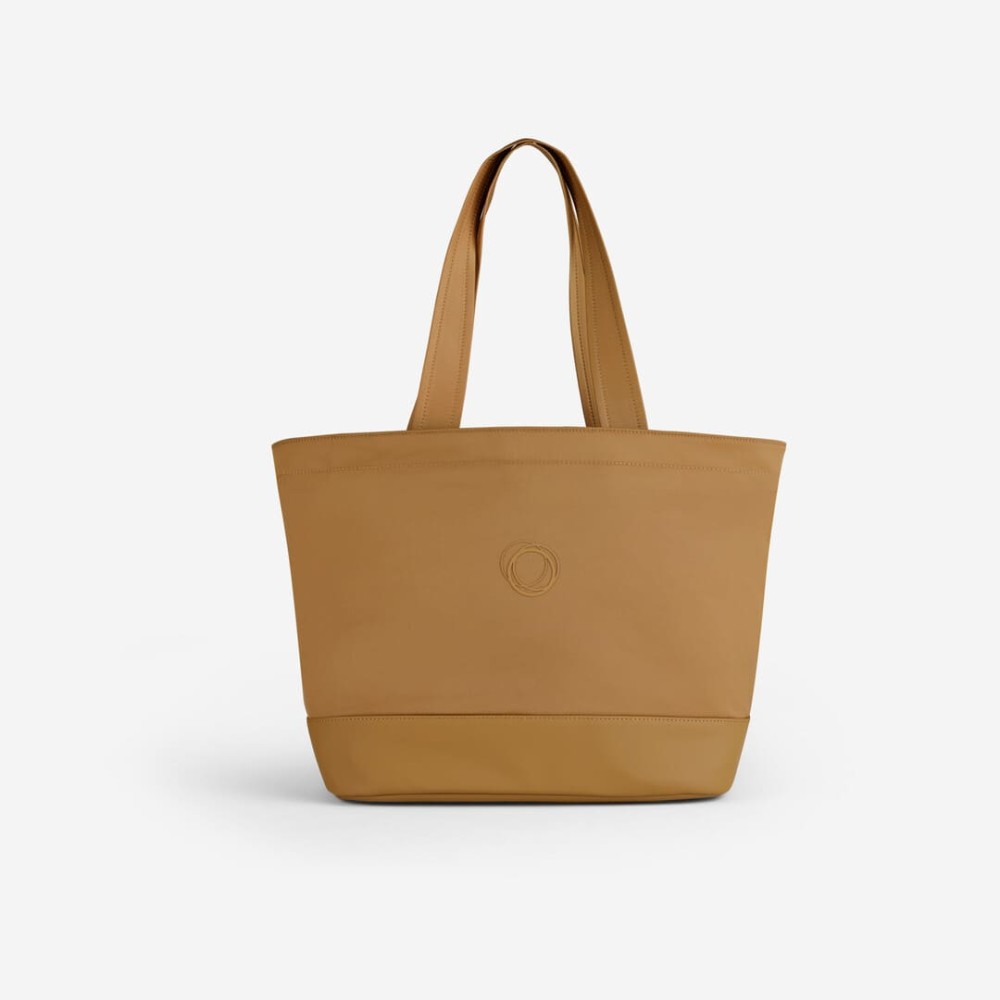 Borsa per il Cambio Bugaboo Edizione Limitata Noir - By Bugaboo