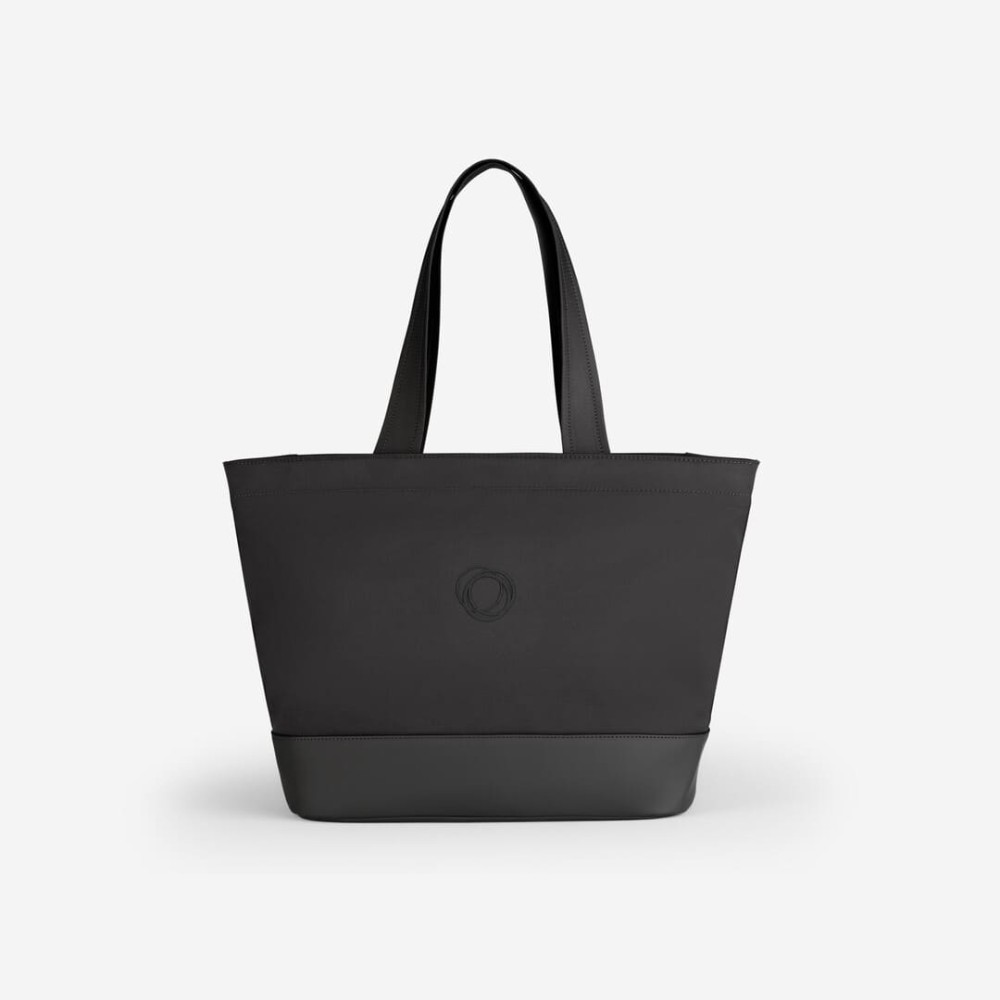 Bugaboo Changing Bag Noir Limited Edition - By Bugaboo