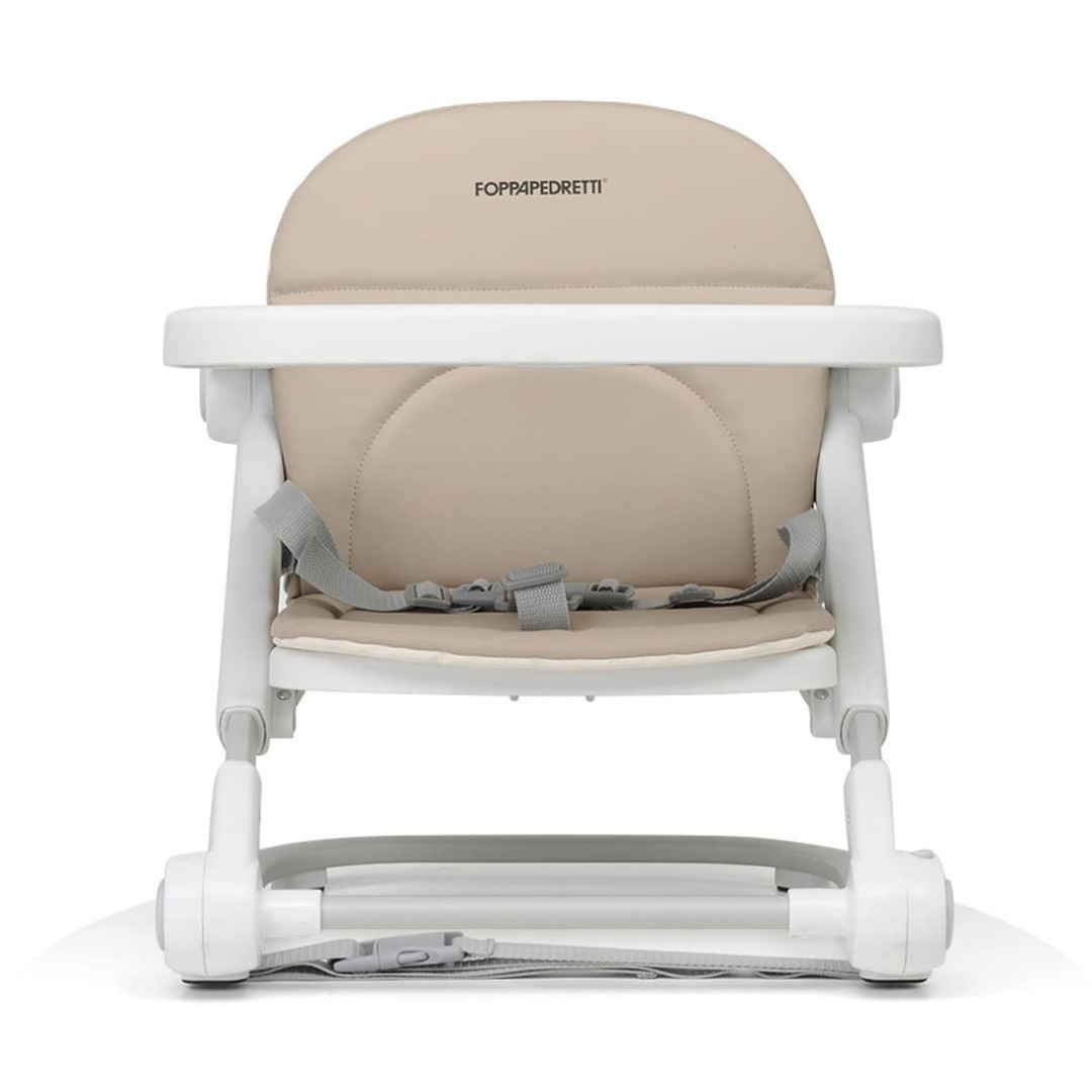 Sand Lift Booster Chair for Children - By Foppapedretti
