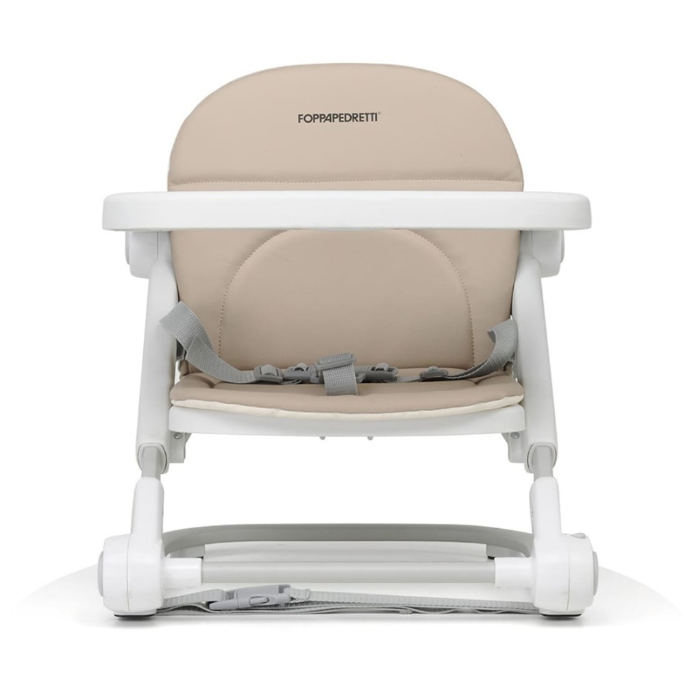 Sand Lift Booster Chair for Children - By Foppapedretti