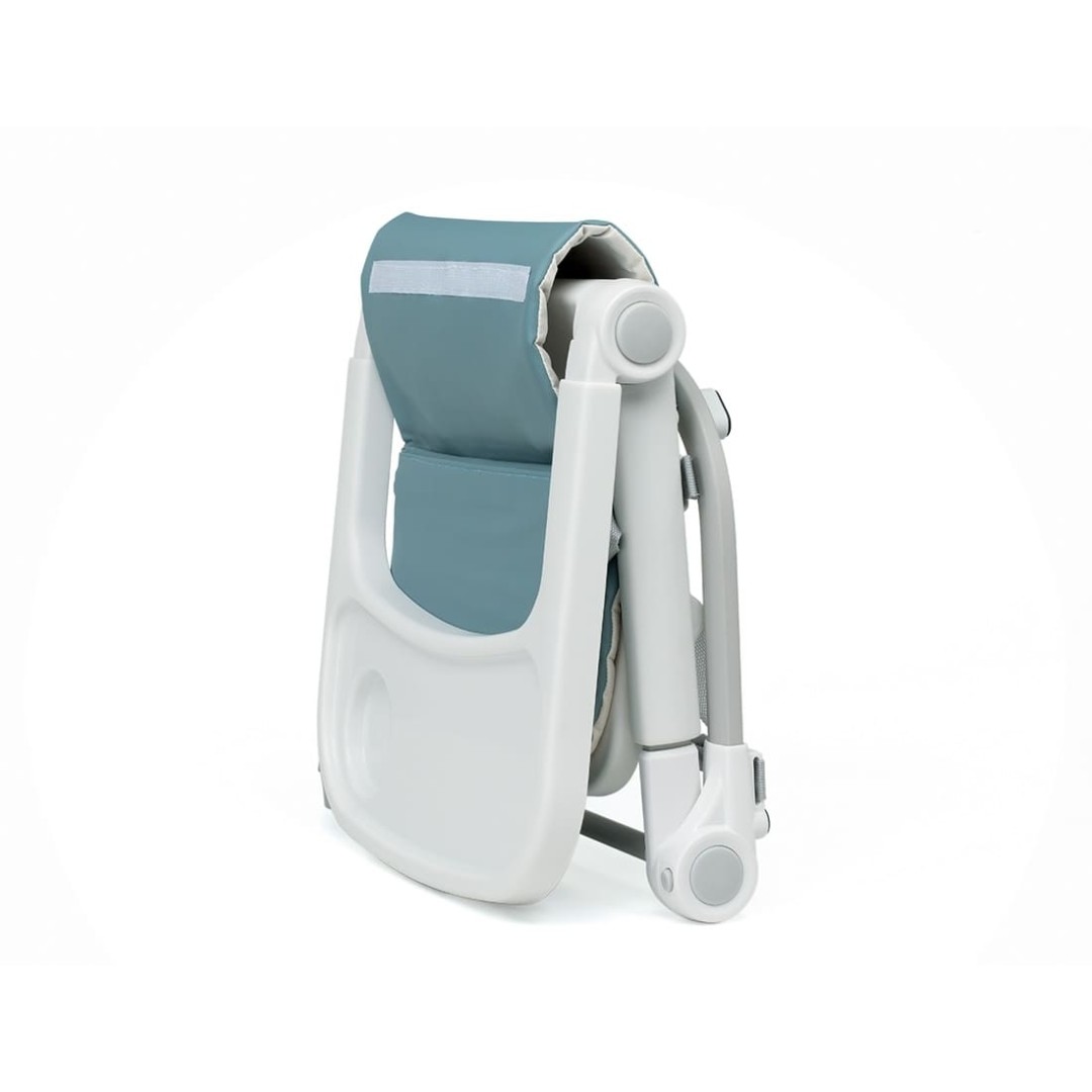 Seggiolino Alzasedia Alzabimbo Lift Avio per Bambini - By Foppapedretti